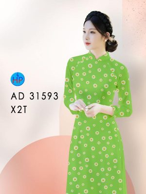 1648438570 vai ao dai dep (5)
